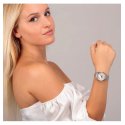 Philip Watch - Orologio Roma - Donna - Elegante