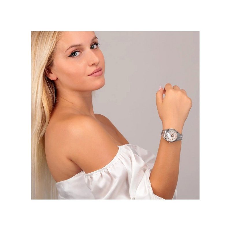 Philip Watch - Orologio Roma - Donna - Elegante