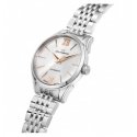 Philip Watch - Orologio Roma - Donna - Elegante