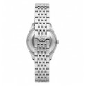 Philip Watch - Orologio Roma - Donna - Elegante