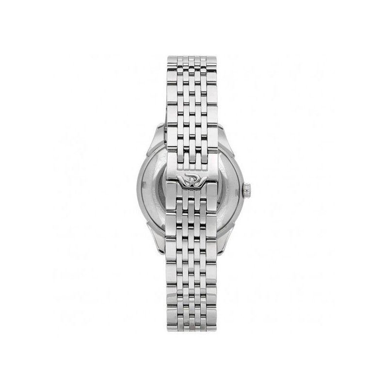 Philip Watch - Orologio Roma - Donna - Elegante