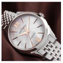 Philip Watch - Orologio Roma - Donna - Elegante