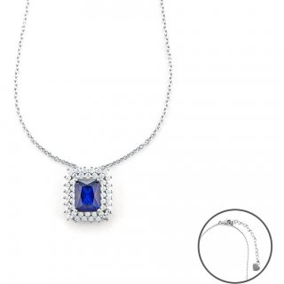 Collana Donna Gioielli 4Us Cesare Paciotti 4Ucl6541W