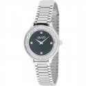 Orologio Solo Tempo Donna Liujo Dancing Shine Tlj2341