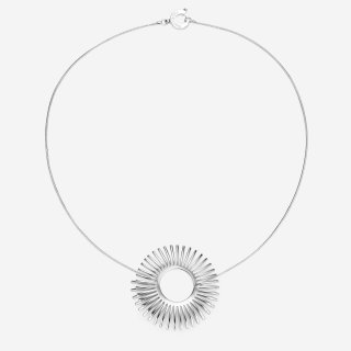 Collana Dorifora