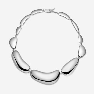 Collana Clipea