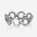 Bracciale Foedus