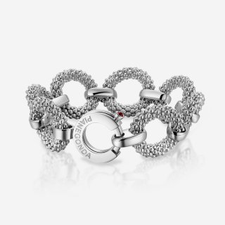 Bracciale Foedus
