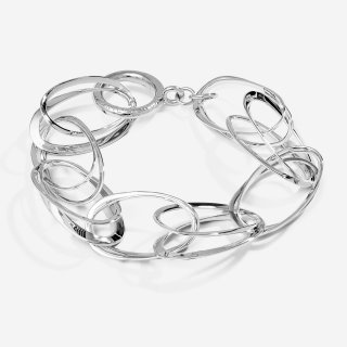 Bracciale Scripta