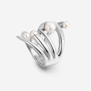 Anello Cuspis