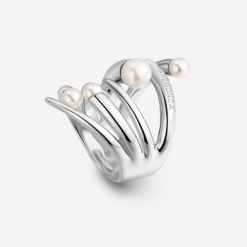 Anello Cuspis