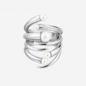 Anello Cuspis