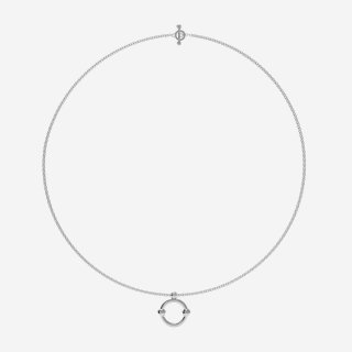 Collana Assoluto