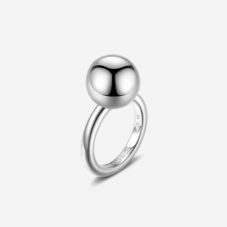 Anello Assoluto