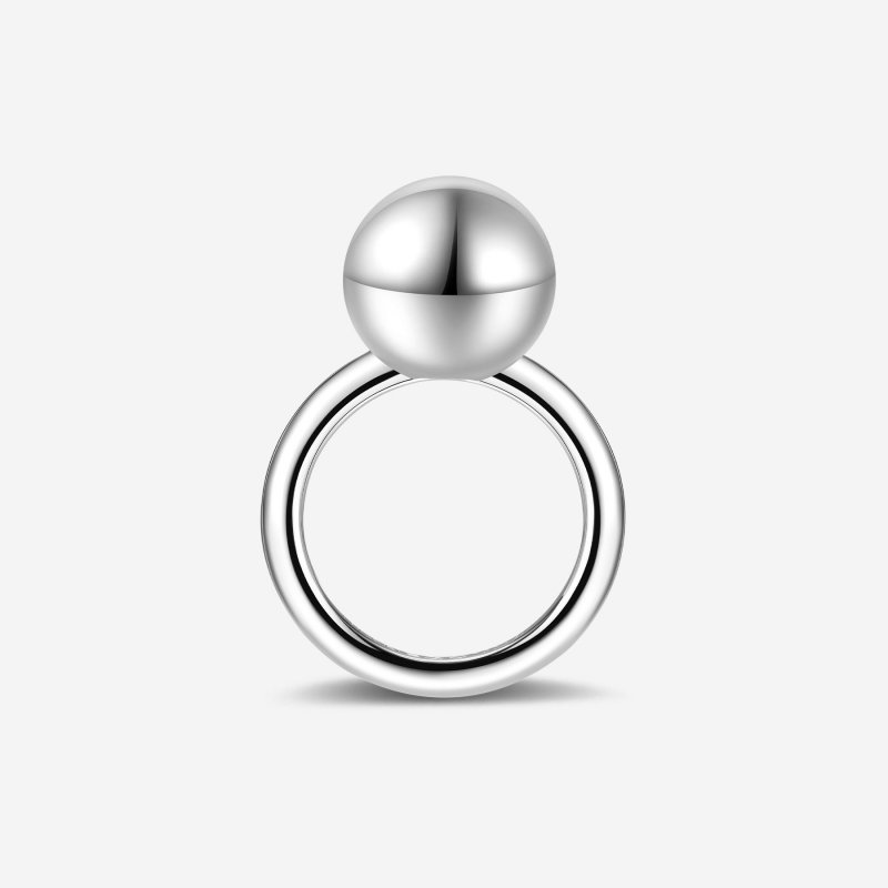 Anello Assoluto