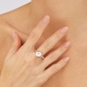Anello Assoluto