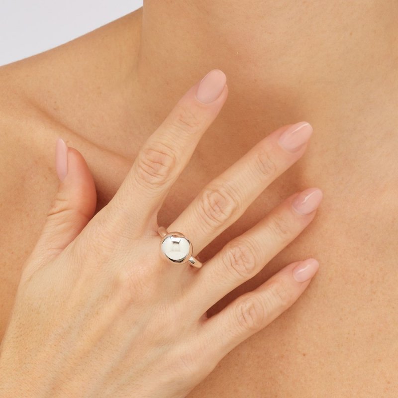 Anello Assoluto
