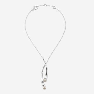 Collana Cuspis