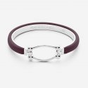 Bracciale Assoluto
