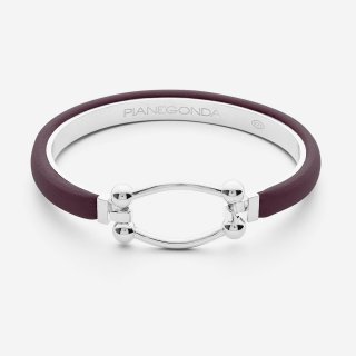 Bracciale Assoluto