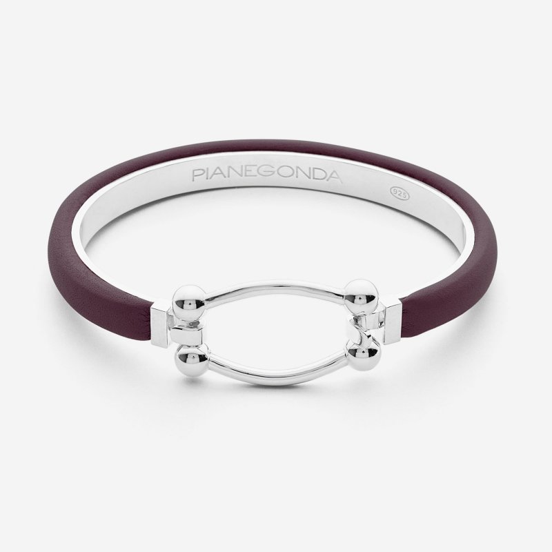 Bracciale Assoluto