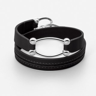 Bracciale Assoluto