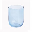 Easy Life - Set Di Bicchieri - Colorati - 390 Ml
