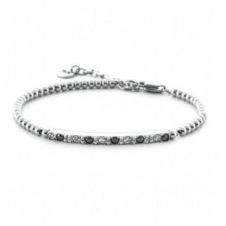 Bracciale 4Us Cesare Paciotti Uomo 4Ubr6992
