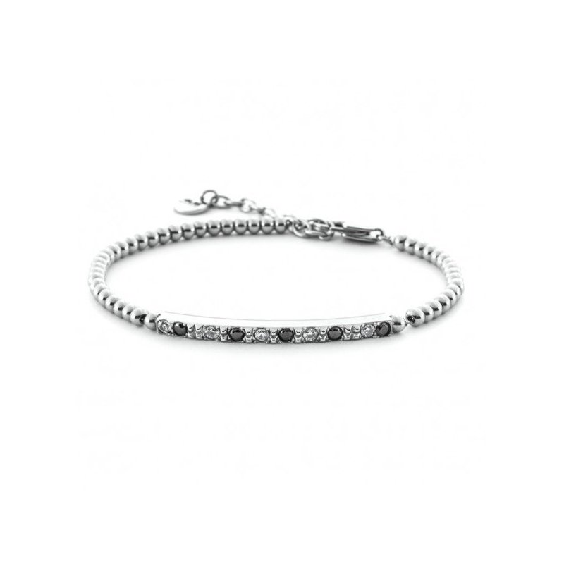Bracciale 4Us Cesare Paciotti Uomo 4Ubr6992