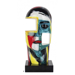 Scultura Roy