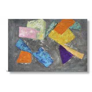 Quadro Antille