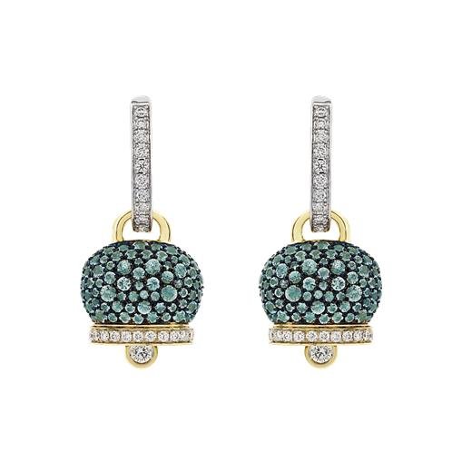 Orecchini Pendenti Prezzo Orecchini Chantecler Orecchini Pendenti