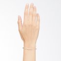 Dodo - Bracciale Bangle Essentials - Argento 925