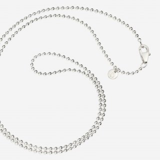 Dodo - Collana Bollicine - Argento 925 - Eleganza