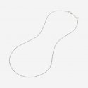 Dodo - Collana Bollicine - Argento 925 - Eleganza