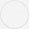 Dodo - Collana Bollicine - Argento 925 - Eleganza