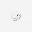 Dodo - Anello Tell Your Story - Argento 925