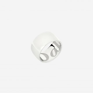 Dodo - Anello Tell Your Story - Argento 925
