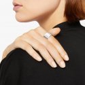 Dodo - Anello Tell Your Story - Argento 925