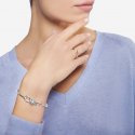 Dodo - Bracciale Bangle Nodo - Argento 925