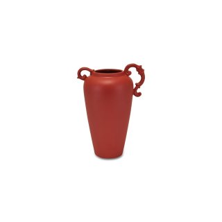 Henriette - Vaso Decorativo - Ceramica - Finitura Lucida