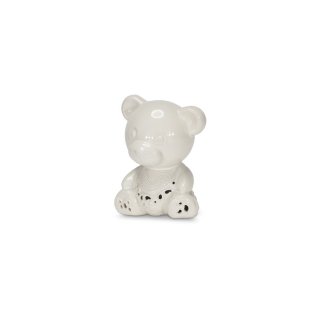 Henriette - Orsetto Bomboniera - 9,5X13 Cm