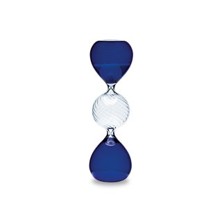 Henriette - Clessidra - Durata 10 Minuti - Ø7 H.22Cm