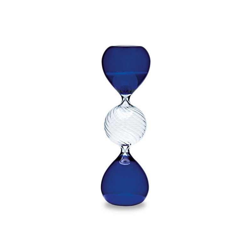 Henriette - Clessidra - Durata 10 Minuti - Ø7 H.22Cm