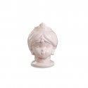 Henriette - Salvadanaio Bimba - Dimensioni: H. 14 Cm