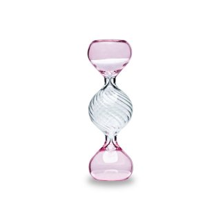 Henriette - Clessidra - Durata 3 Minuti - Bomboniera