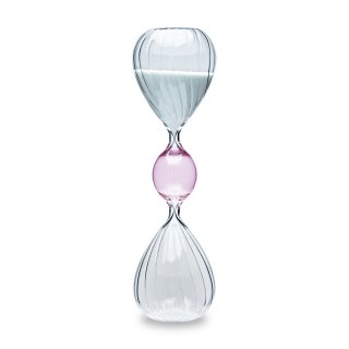 Henriette - Clessidra - Durata 30 Minuti