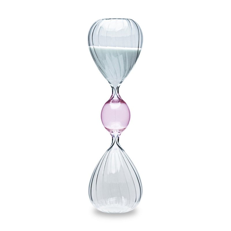 Henriette - Clessidra - Durata 30 Minuti