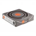 Sambonet - Coppetta Sphera - Acciaio Inox - Design Moderno