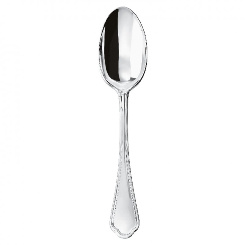 Sambonet - Cucchiaio Servire - Acciaio Mirror